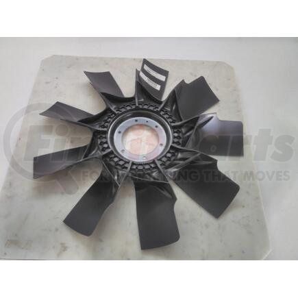 HO998711501001 by NAVISTAR - INTERNATIONAL FAN ENG COOLING 2