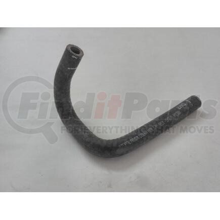 4043735C5 by NAVISTAR - HOSE,HEATER , HVA