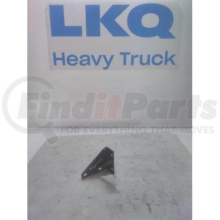 3529508C1 by NAVISTAR - A/C Compressor Bracket