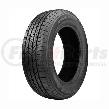 706052025 by GOODYEAR TIRES - Eagle LS Tire - P235/60R17, 103S, 28.1 in. Overall Tire Diameter