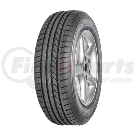 112014344 by GOODYEAR TIRES - Efficient Grip ROF Tire - 235/45R19, 95V, 27.4 in. Overall Tire Diameter