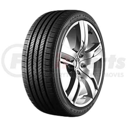 102003387 by GOODYEAR TIRES - Eagle Touring SCT Tire - 245/40R20, 99W, 27.72 in. Overall Tire Diameter