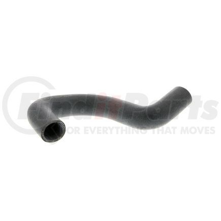 V10 0057 by VAICO - Radiator Coolant Hose for VOLKSWAGEN WATER