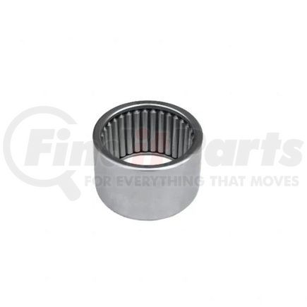 BH2216 by TIMKEN - Needle Roller Bearing Drawn Cup Full Complement - 1.375" Bore, 1.750" Bearing Outside Diameter