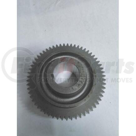 1693031C1 by NAVISTAR - TRANSMISSION COMPONENTS (Surplus Inventory - Subject to Availability)