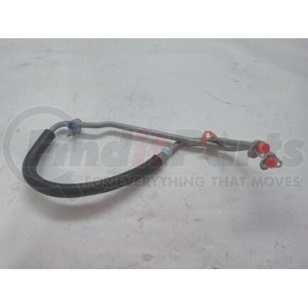 3676821C91 by NAVISTAR - A/C Hose