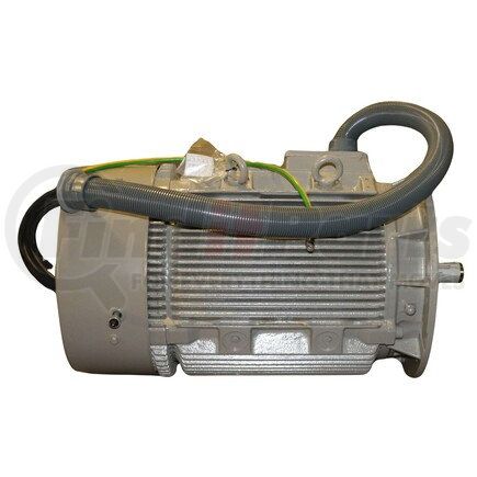 1LG6 228-2AA91-Z by SIEMENS - ELECTRIC MOTOR 55KW 220/230/440/460V 60HZ