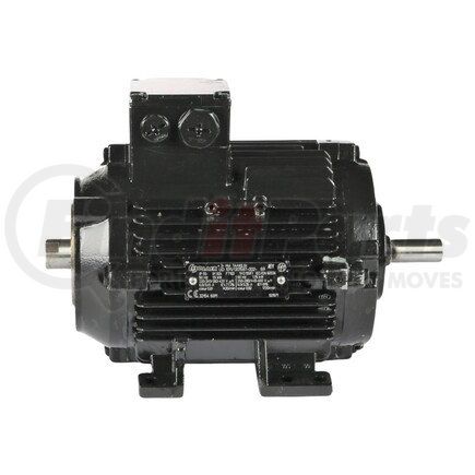 7AA90L04 by SIEMENS - ELECTRIC MOTOR 1.5/1.75kW 220-480V 50/60Hz