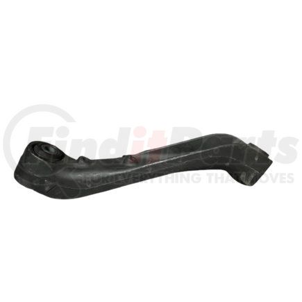 90015168 by SAF-HOLLAND - Suspension Control Arm