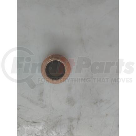 490745C3 by NAVISTAR - INTERNATIONAL BUSHING STRG COLU