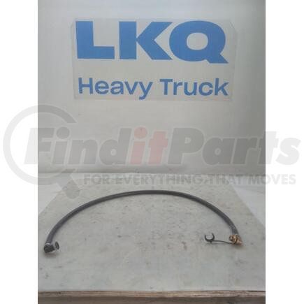 4069167C1 by NAVISTAR - TUBE,HOSE , DEF C