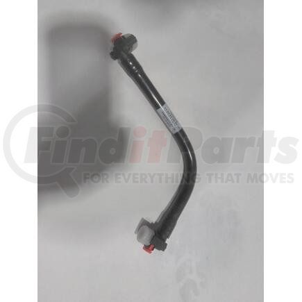 3998547C91 by NAVISTAR - Fuel Pipe Assembly