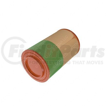 A0040944004 by DETROIT DIESEL - Air Filter