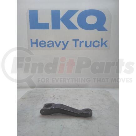 3826393C1 by NAVISTAR - Steering Pitman Arm