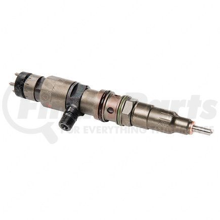 DDE RA4600701287 by DETROIT DIESEL - Fuel Injector - EPA10/GHG14