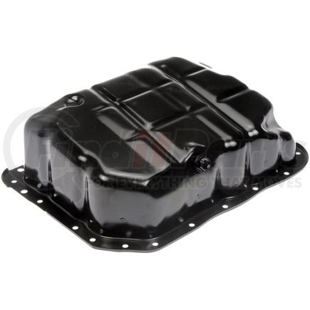 Dorman 264-420 Engine Oil Pan OIL PAN