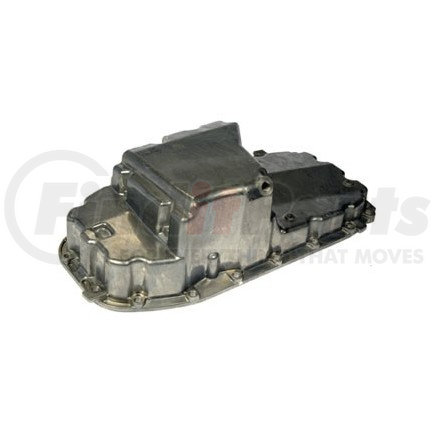 264-800 by DORMAN - Engine Oil Pan