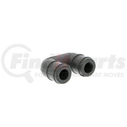 V10 3591 by VAICO - Vacuum Hose for VOLKSWAGEN WATER