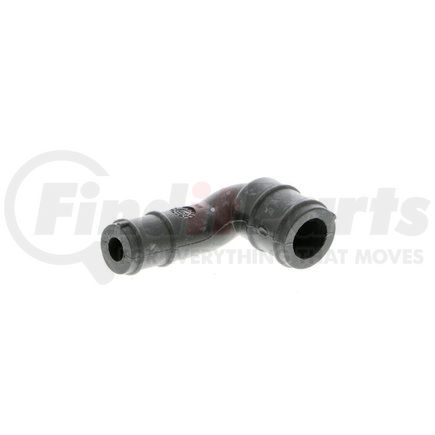 V10 3589 by VAICO - Vacuum Hose for VOLKSWAGEN WATER