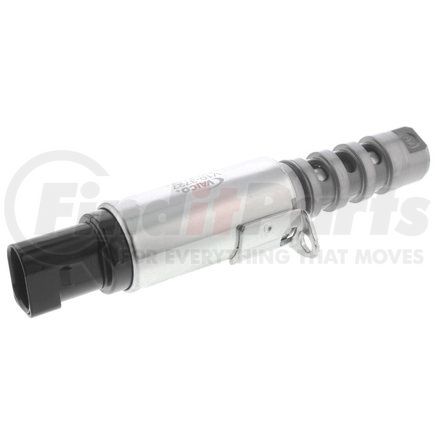 V10-3727 by VAICO - Engine Variable Valve Timing (VVT) Solenoid