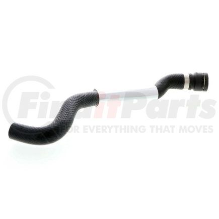 V10-3736 by VAICO - HVAC Heater Hose