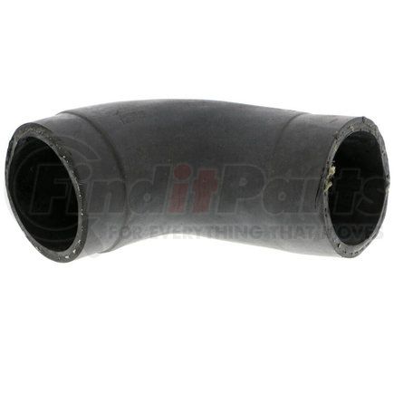 V10-3770 by VAICO - Intercooler Hose