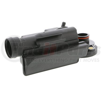 V10-3859 by VAICO - Engine Crankcase Vent Valve