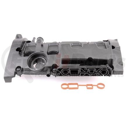 V103868 by VAICO - Engine Valve Cover