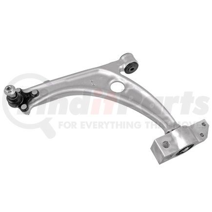 V10-3964 by VAICO - Suspension Control Arm