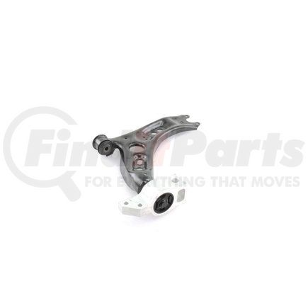 V10-3966 by VAICO - Suspension Control Arm