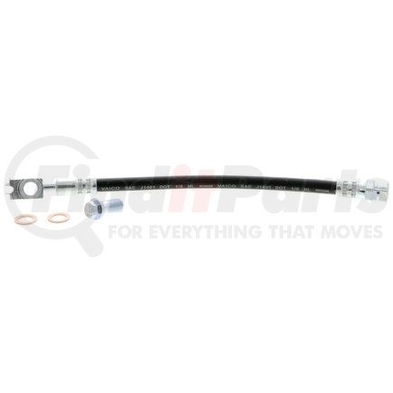 V10-4222 by VAICO - Brake Hose