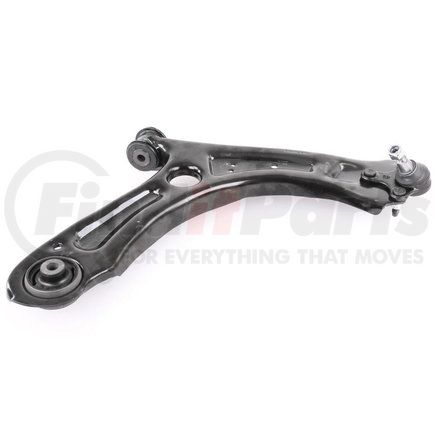 V10 4279 by VAICO - Suspension Control Arm for VOLKSWAGEN WATER