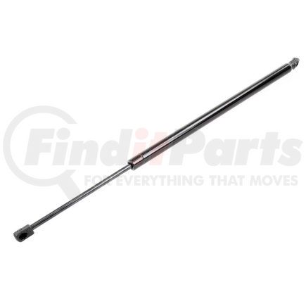 V10-4294 by VAICO - Tailgate Lift Support