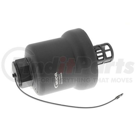 V10-4623 by VAICO - Engine Oil Filter Housing