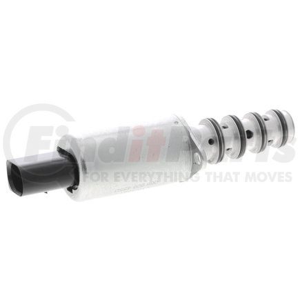 V104821 by VAICO - Engine Variable Valve Timing (VVT) Oil Control Valve