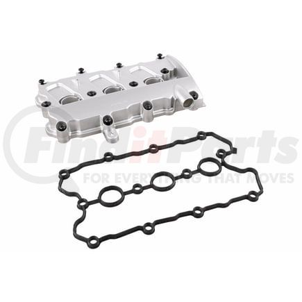 V104952 by VAICO - Engine Valve Cover