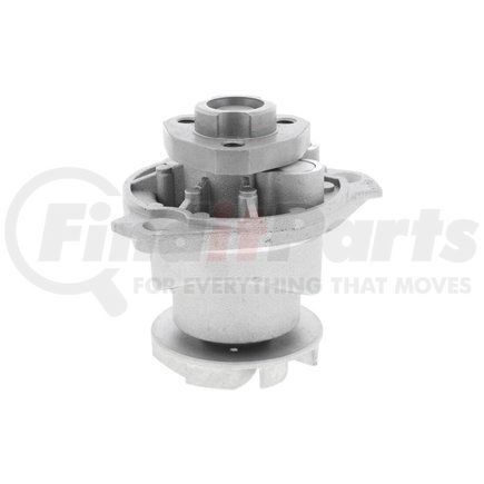 V10-50058 by VAICO - Engine Water Pump