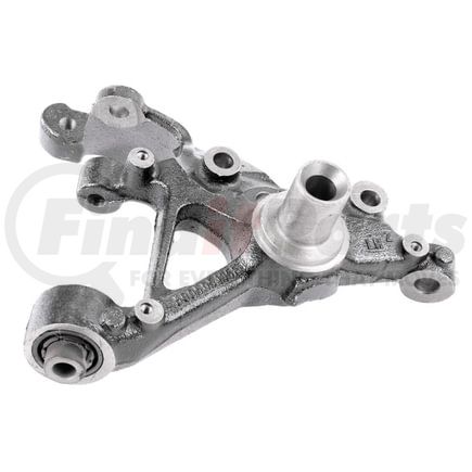V105125 by VAICO - Steering Knuckle, wheel suspension