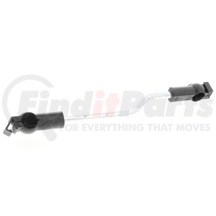 V10-6203 by VAICO - Manual Transmission Shift Rod