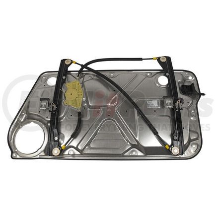 V10-6317 by VAICO - Window Regulator