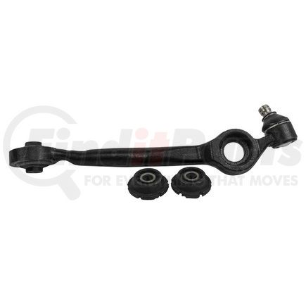 V10 7016 by VAICO - Suspension Control Arm and Ball Joint Assembly for VOLKSWAGEN WATER