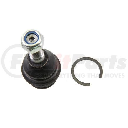 V10-7037-1 by VAICO - Suspension Ball Joint