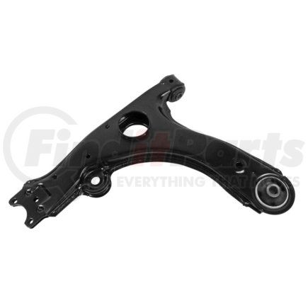 V10 7070 by VAICO - Suspension Control Arm for VOLKSWAGEN WATER