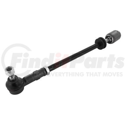 V10-7135-1 by VAICO - Steering Tie Rod End