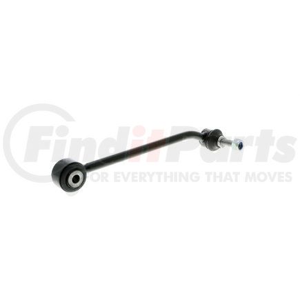 V10-7166 by VAICO - Suspension Stabilizer Bar Link Kit