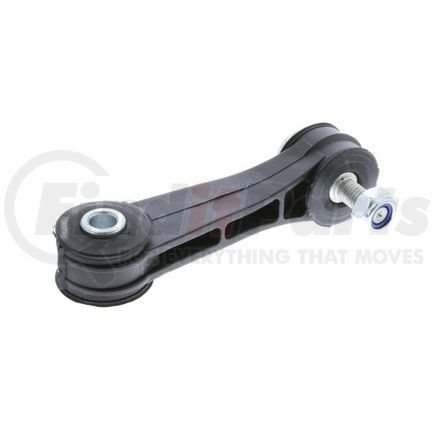 V107170 by VAICO - Suspension Stabilizer Bar Link Kit