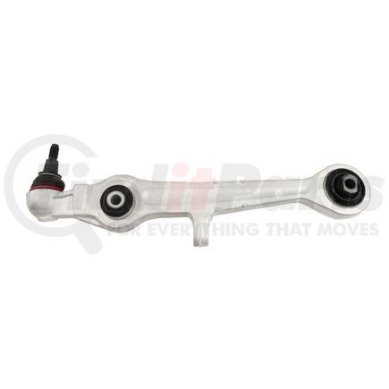 V10-7187 by VAICO - Suspension Control Arm