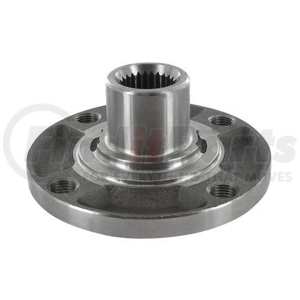 V10 7189 by VAICO - Axle Hub for VOLKSWAGEN WATER