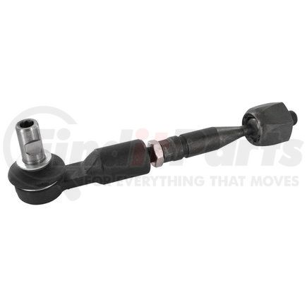 V10-7209 by VAICO - Steering Tie Rod End