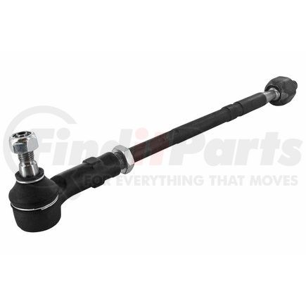 V10-7217 by VAICO - Steering Tie Rod End Assembly